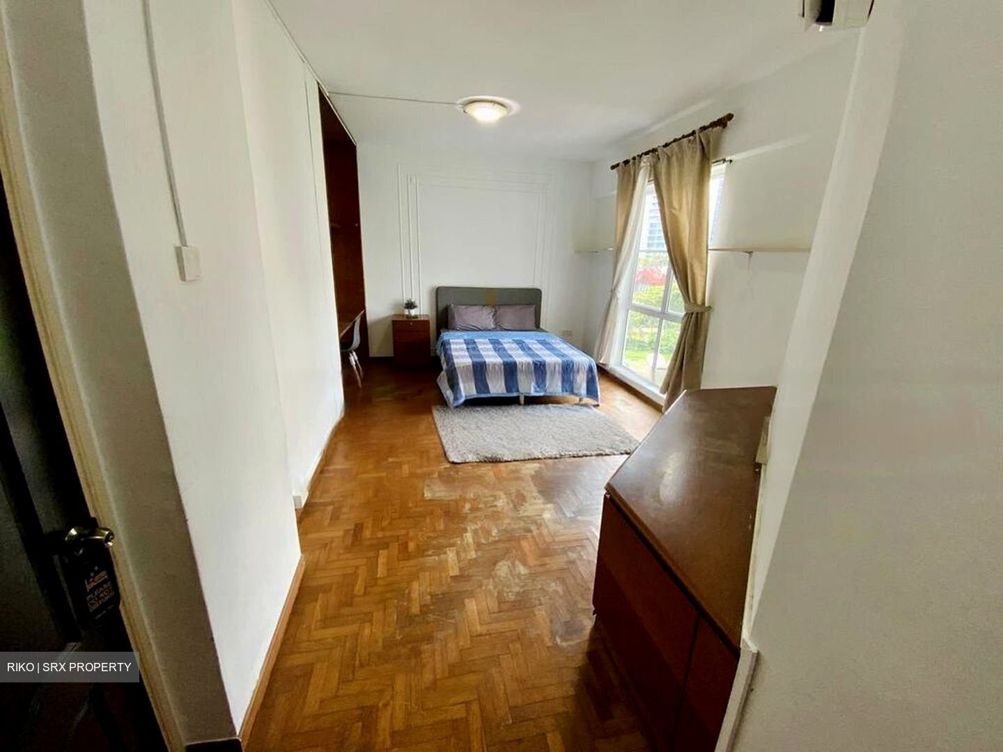 Elias Green (D18), Condominium #470867621